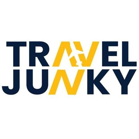 Travel  Junky