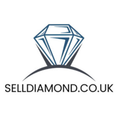 selldiamonduk
