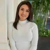 Kewa Zoren