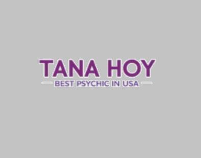 Tana Hoy