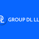 Group DL LLC