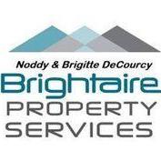 brightairepropertyservices