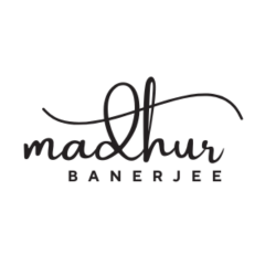 Madhuribanerjee Madhuribanerjee