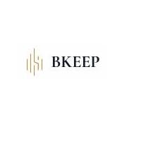 BKE _EP