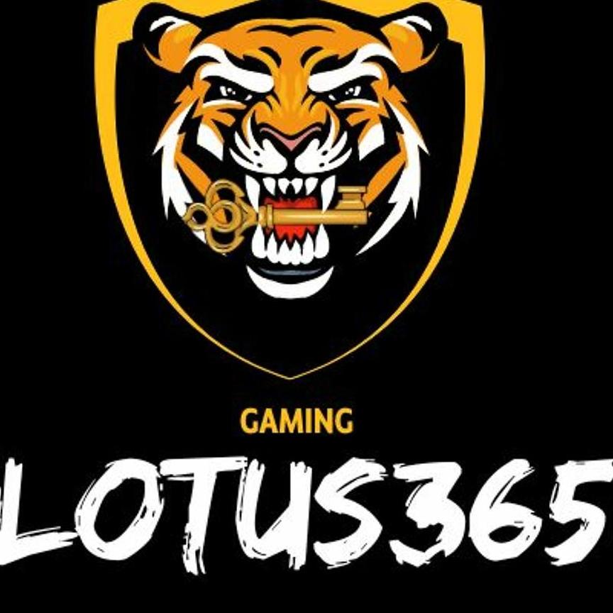 Lotus365 betting site