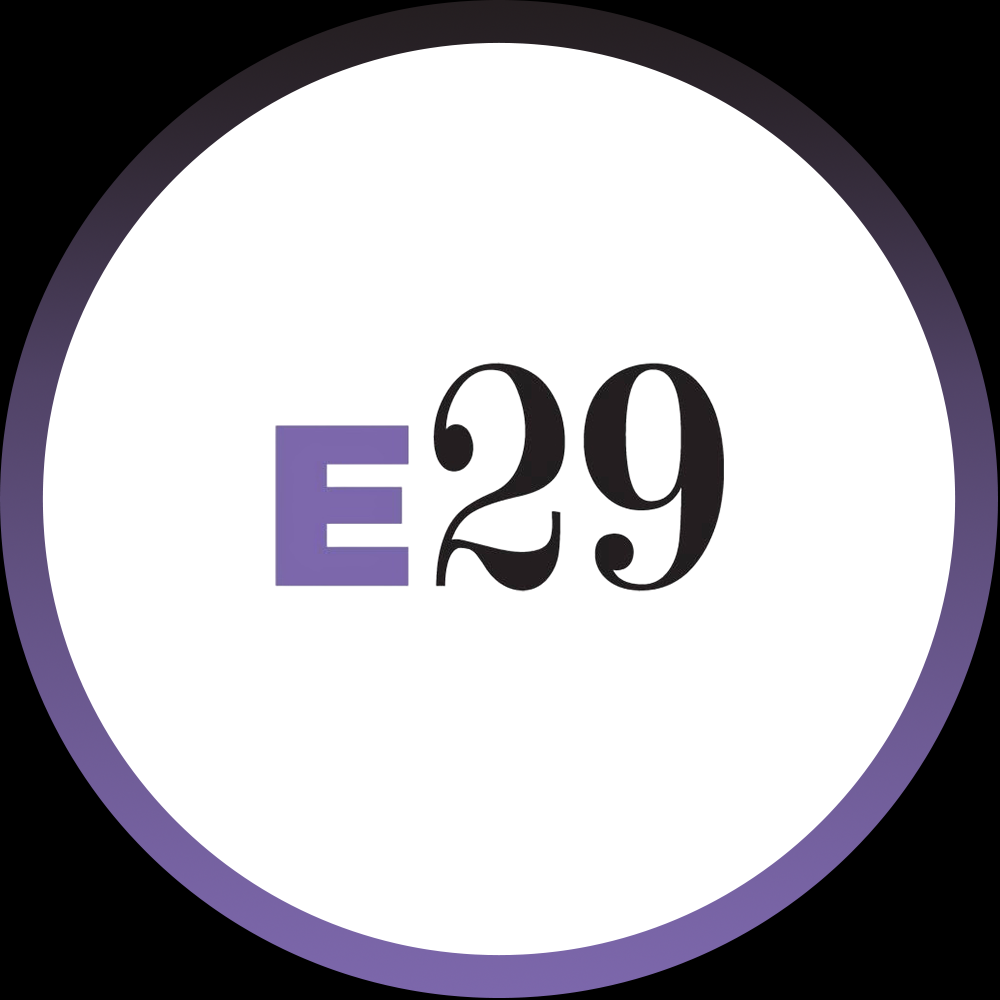 E29 Marketing