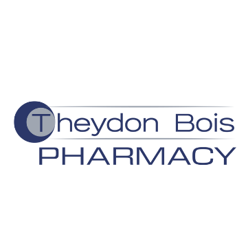 Theydon Bois Pharmacy