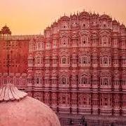 Rajasthan Yatra
