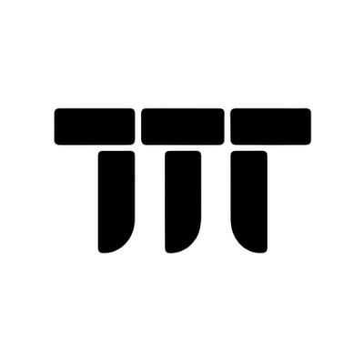 The Trendy Time