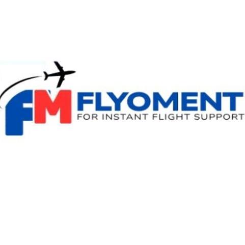 Flyoment