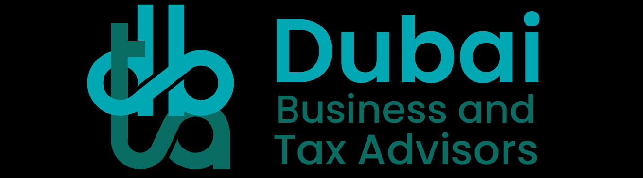 Dubai Business And Tax Advisors