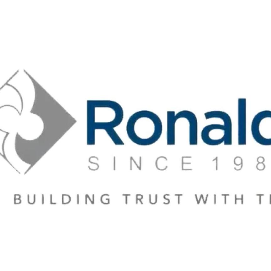 Ronald India