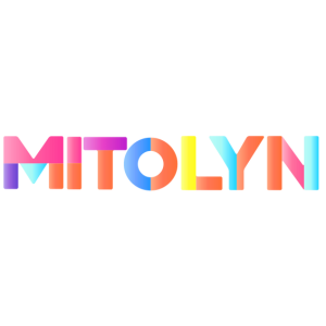 Mittolyn Mittolyn