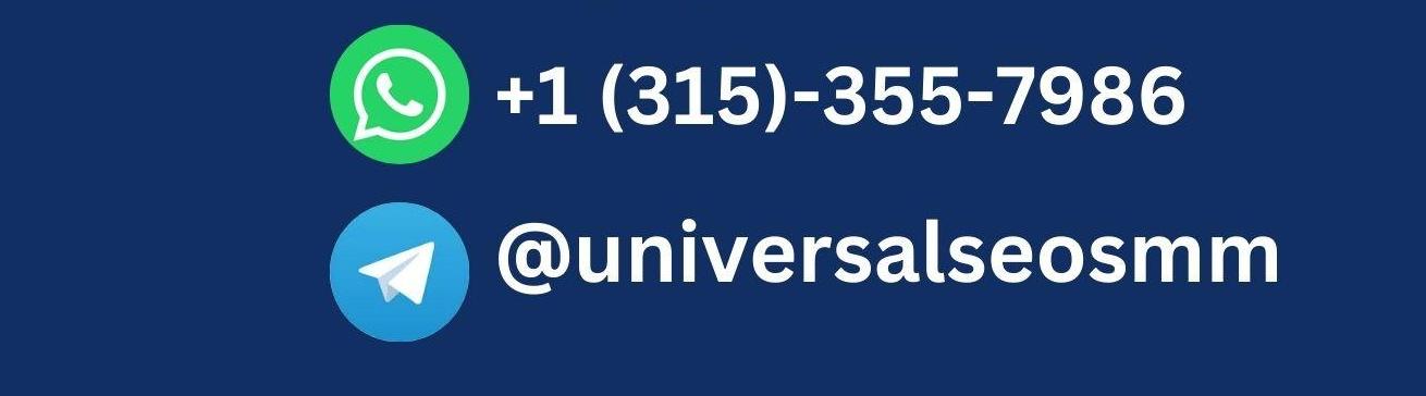 Buy Verified Cash App Accounts