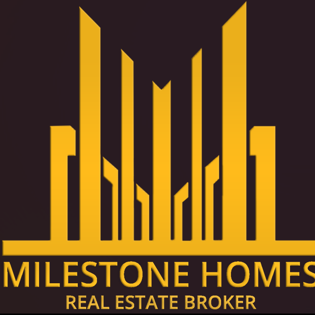 Milestone Homes