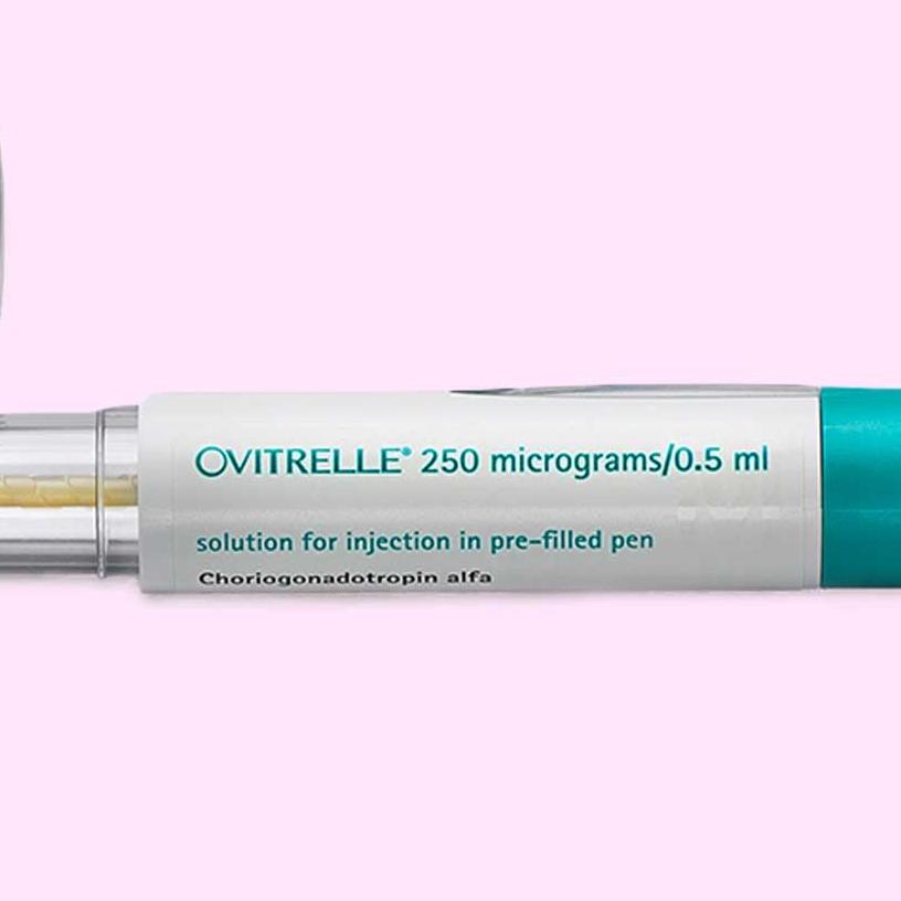 Orivelleau