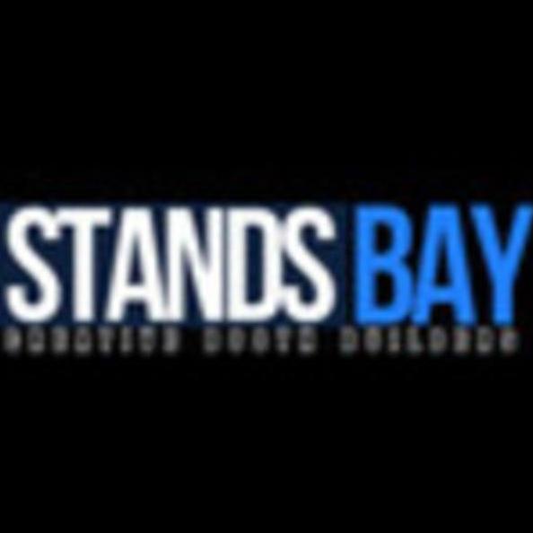 Stands Bay