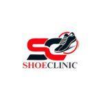 Shoeclinic
