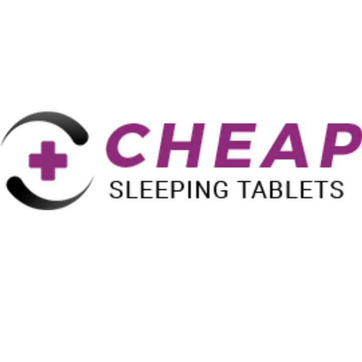 CSTablets