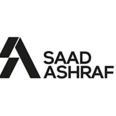 webdesignersaad