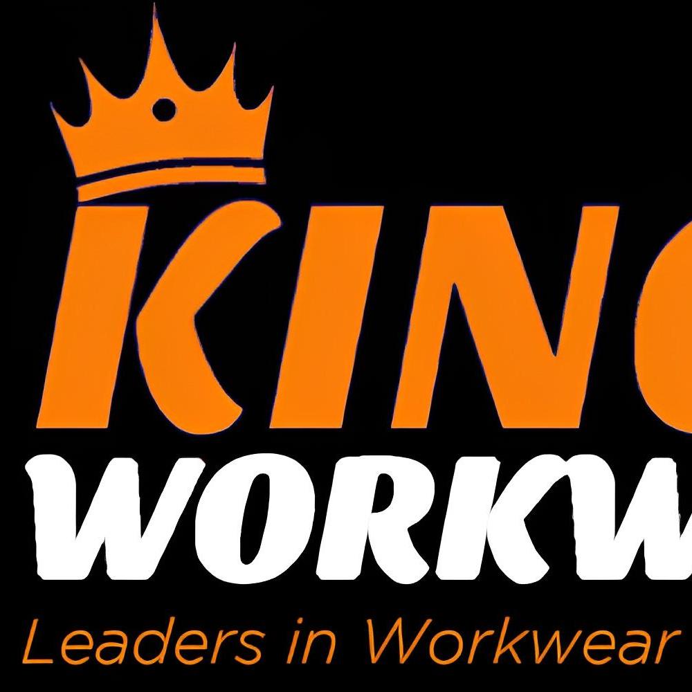 kingsworkwearperth