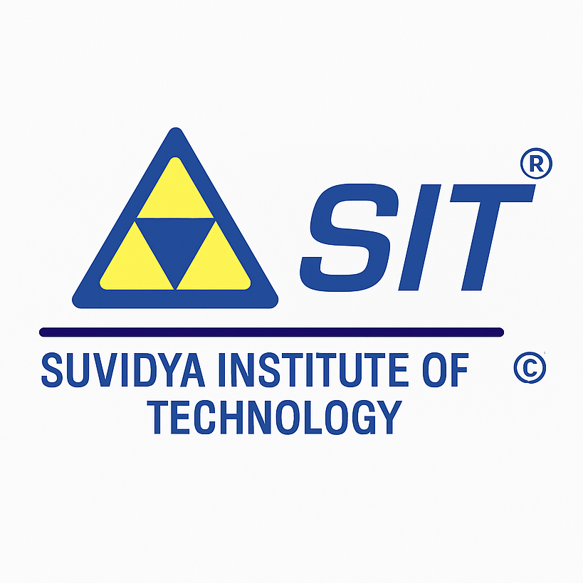 sitechnology