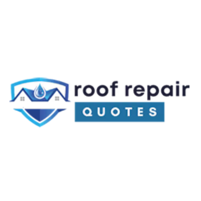 Santaclarita Roofrepair