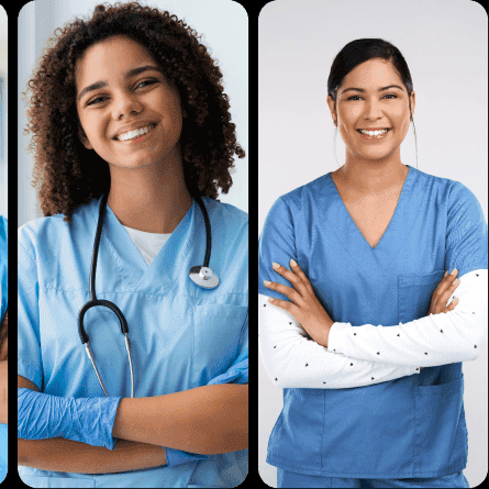 locumhealthcarestaffingagencyincalifornia