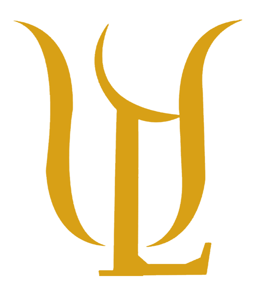 Western Limo