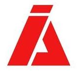 iautomationn