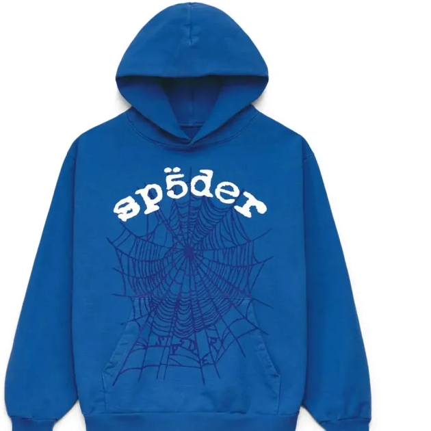 Sp5der Sp5der