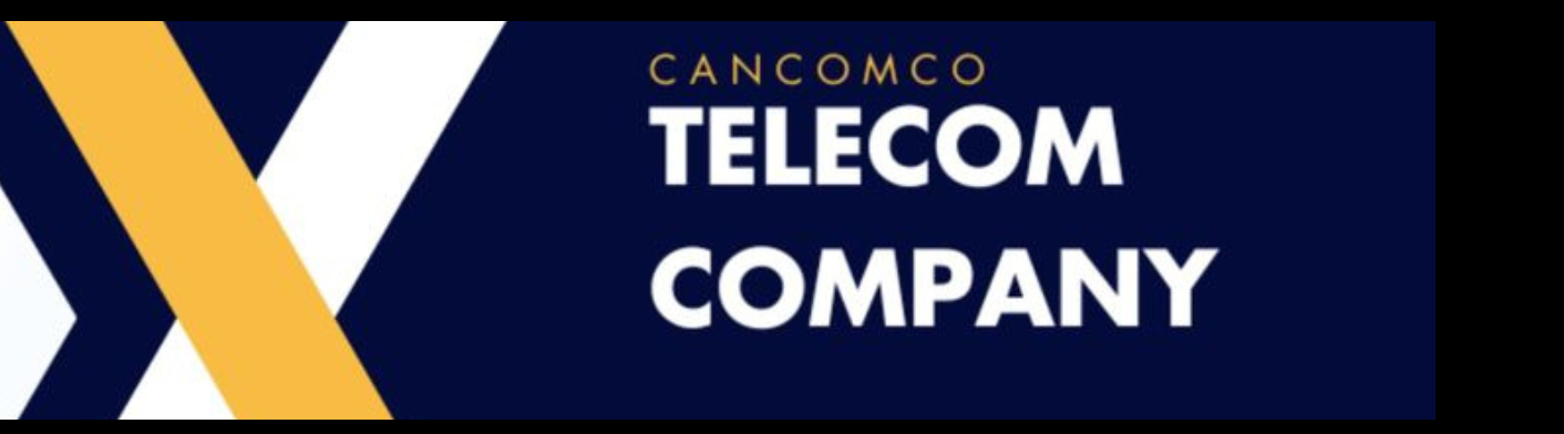 CanComCo Canada Communications Company
