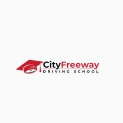cityfreewaydrivingschool