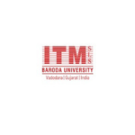 ITM SLS Baroda University