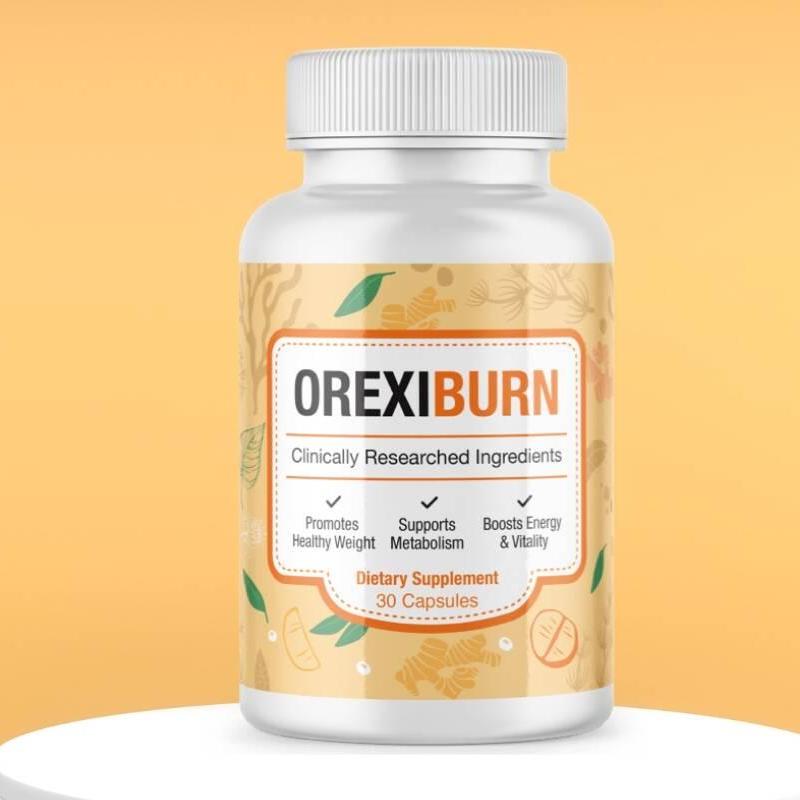 orexiburn_02