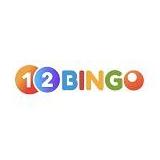 12bingo1