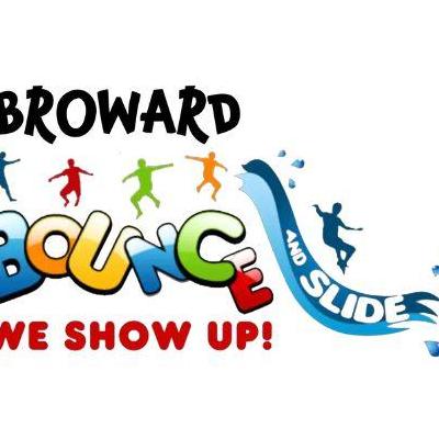 browardbounce21