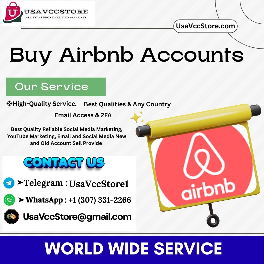 Gmail Accounts