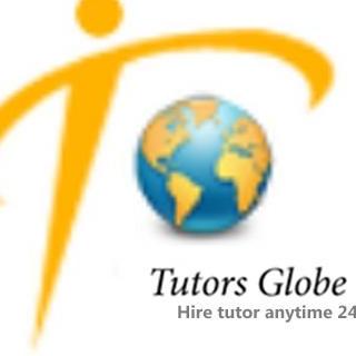TutorsGlobe