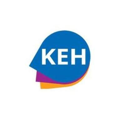 kapileyehospital