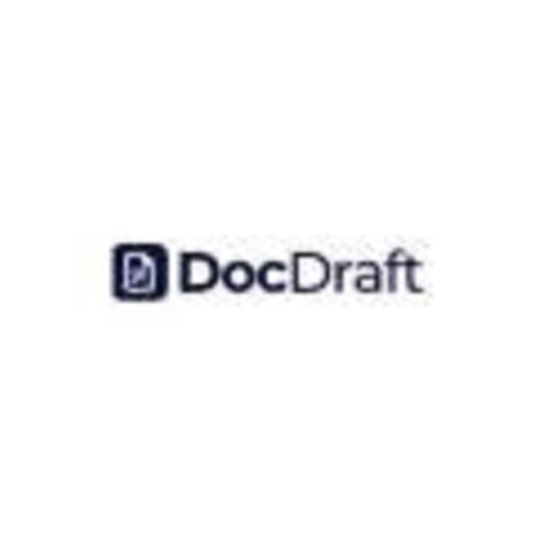 docdraft