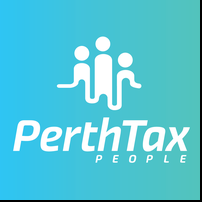 Taxreturnagent Perth