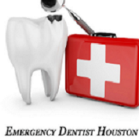 Emergency Dentist  Houston