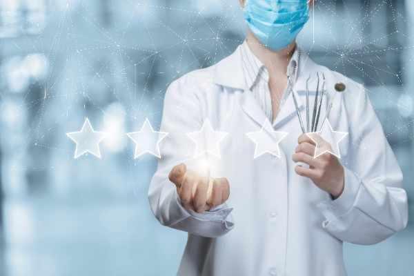 dental implant Birmingham