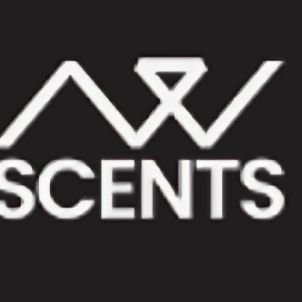 awscents
