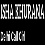 Kamlanagar  Escorts