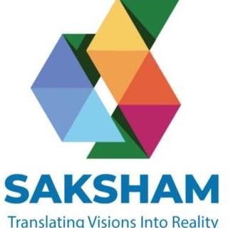 Saksham Office