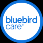 bluebirdbarnet