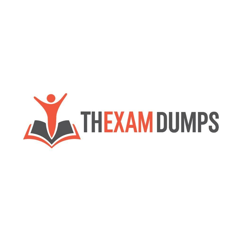 dumpsexam