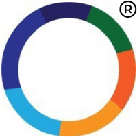 Algoscale Technologies